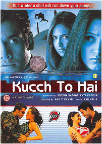 Kuch Toh Hai Movie